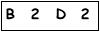 salt-8E83EE24