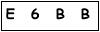 salt-44B67FA6