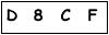 salt-112527C3