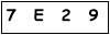 salt-33E28DBD