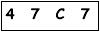salt-B302E86D