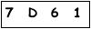 salt-EA5903CE