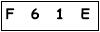salt-369B982F