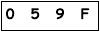 salt-361B149E