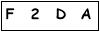 salt-3A2736C8
