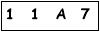 salt-9A8514F3