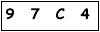 salt-959E2BB3