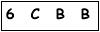 salt-B8AA9337
