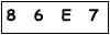 salt-827D467D