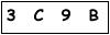 salt-C79D9D3B