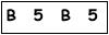 salt-982127D6
