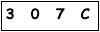 salt-7F39BD9A