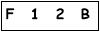 salt-7B4FA383