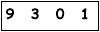 salt-6FCF4CCD
