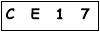 salt-61A9345A