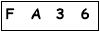 salt-344EA1E8