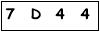 salt-A399BA39