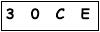 salt-E864636F