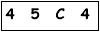 salt-A9145B05