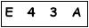 salt-4561DE2A