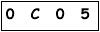 salt-8049A1E0