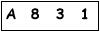 salt-1CC90865
