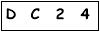 salt-7834B99B