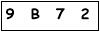 salt-DB25EF49
