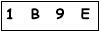 salt-F7A0093B
