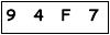 salt-1A557BE7