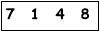 salt-0C96E335