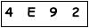 salt-A4AE4719