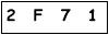 salt-F70FBCF5