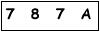 salt-55EBD2B9