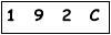 salt-231CBDAB