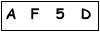 salt-AFF5B505