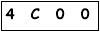 salt-3C0A19E8