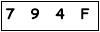 salt-CC2AC1B9
