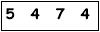 salt-F1DB7A1F
