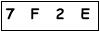 salt-35AA953E
