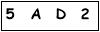 salt-D9B3BCF5