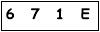 salt-9A8F7479