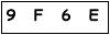 salt-92C66359