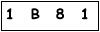 salt-EF5511F1
