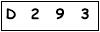 salt-C9BCF909