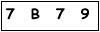 salt-4F77DFF3