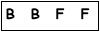 salt-F56EF499