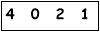 salt-26E839B4