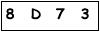 salt-DEB59982