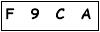 salt-2F8158F0